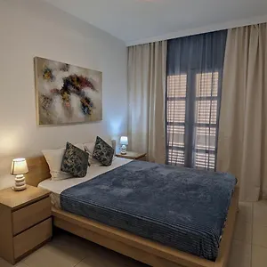 Newly Renovated Modern In Orlando Complex, Apartment Costa Adeje (Tenerife)